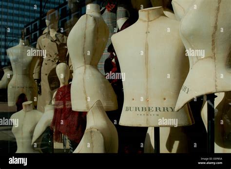 burberry selfridges london|burberry stockists uk.